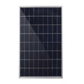 Only Solar panel