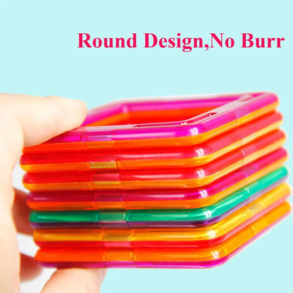 Constructor Set Toys