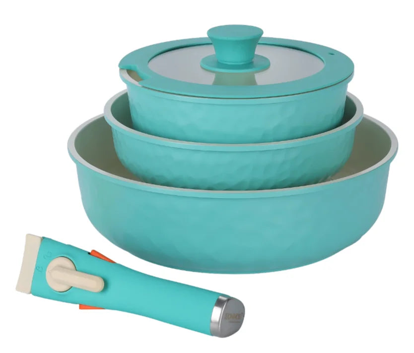 Cookware Set