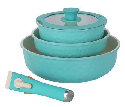 Cookware Set
