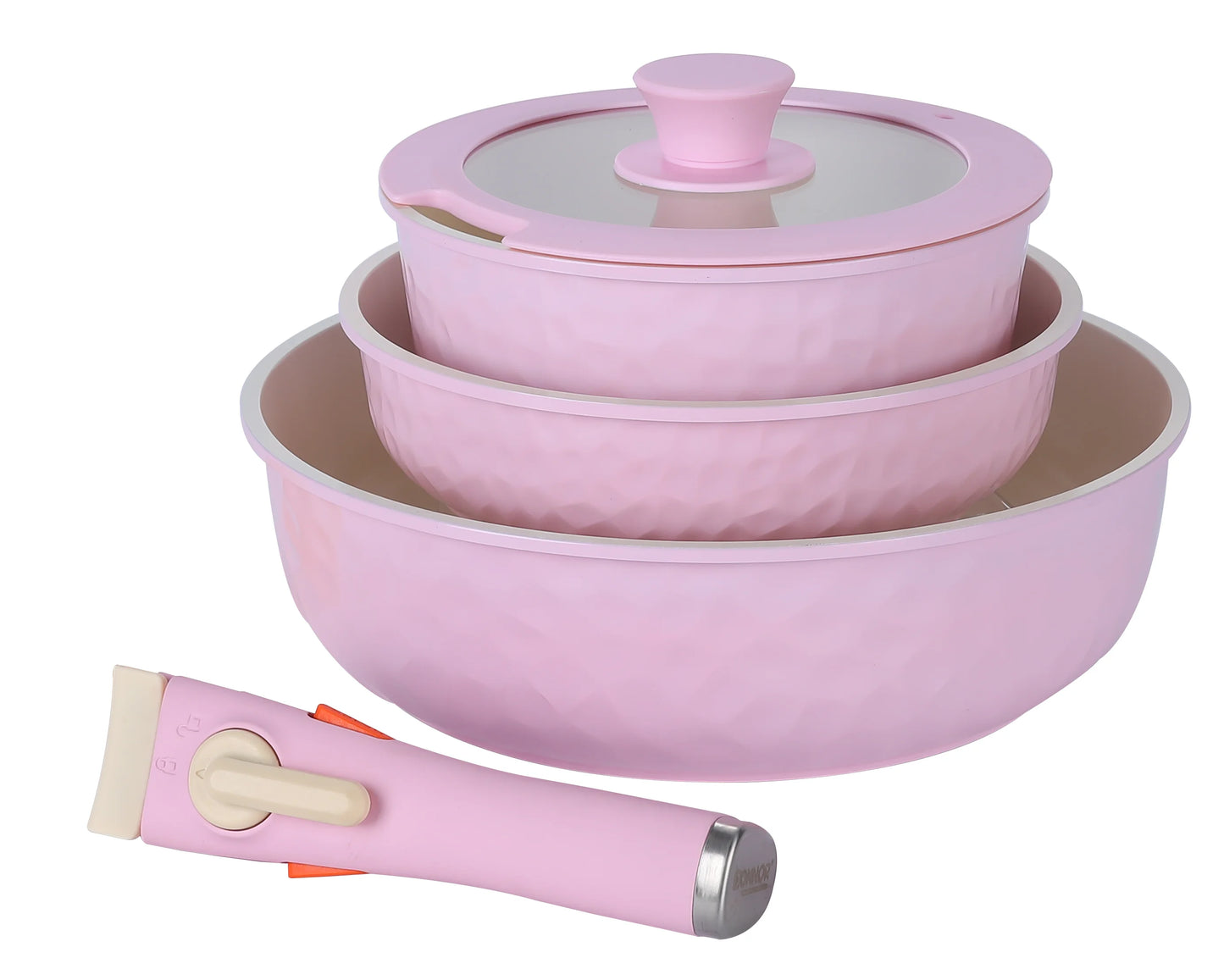 Cookware Set