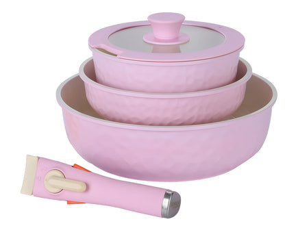 Cookware Set