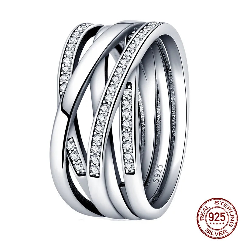 Couple wedding rings