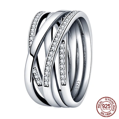 Couple wedding rings