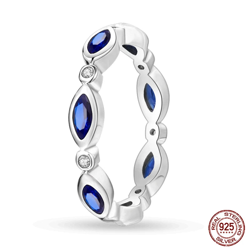 Couple wedding rings