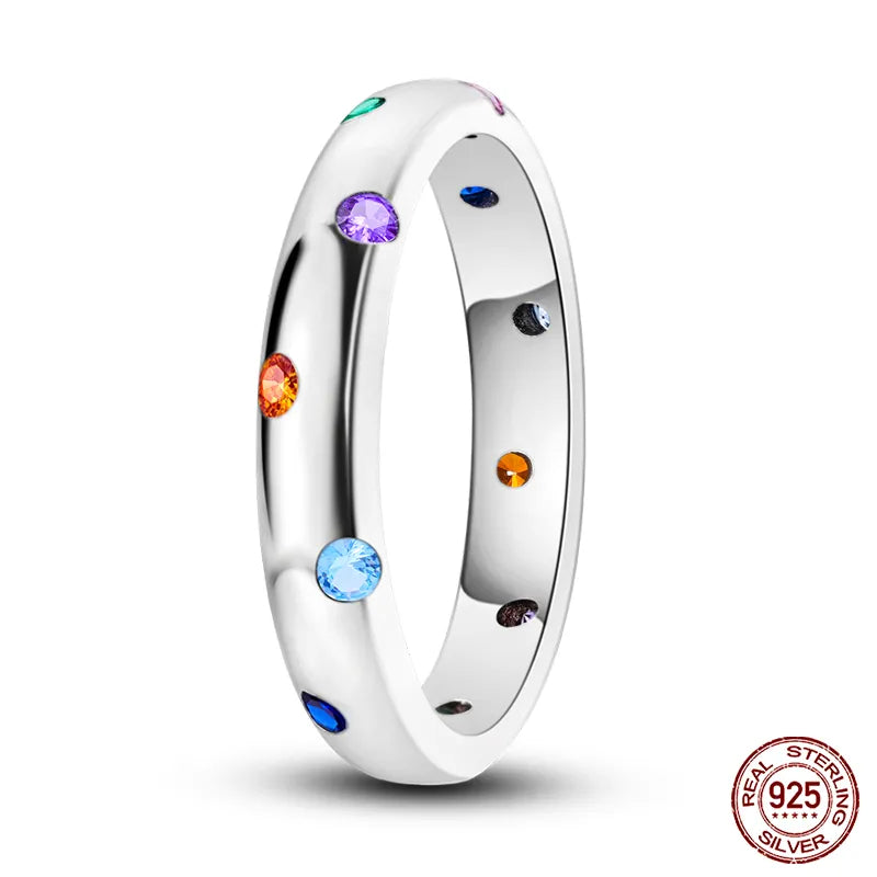 Couple wedding rings