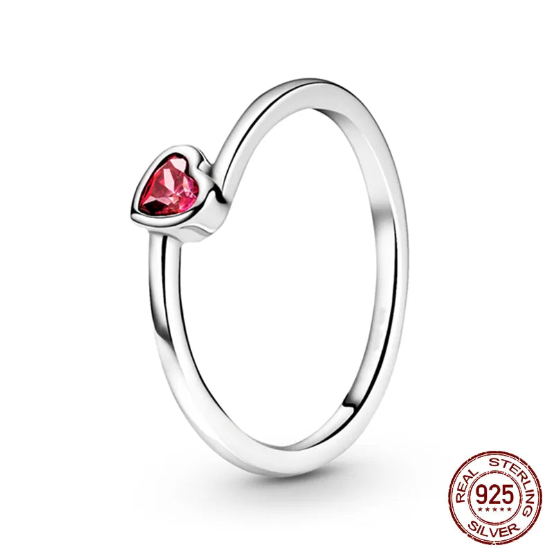 Couple wedding rings