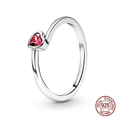 Couple wedding rings