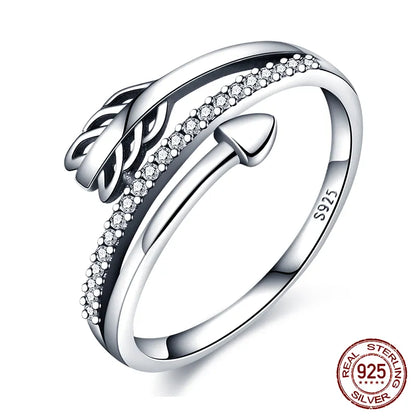 Couple wedding rings