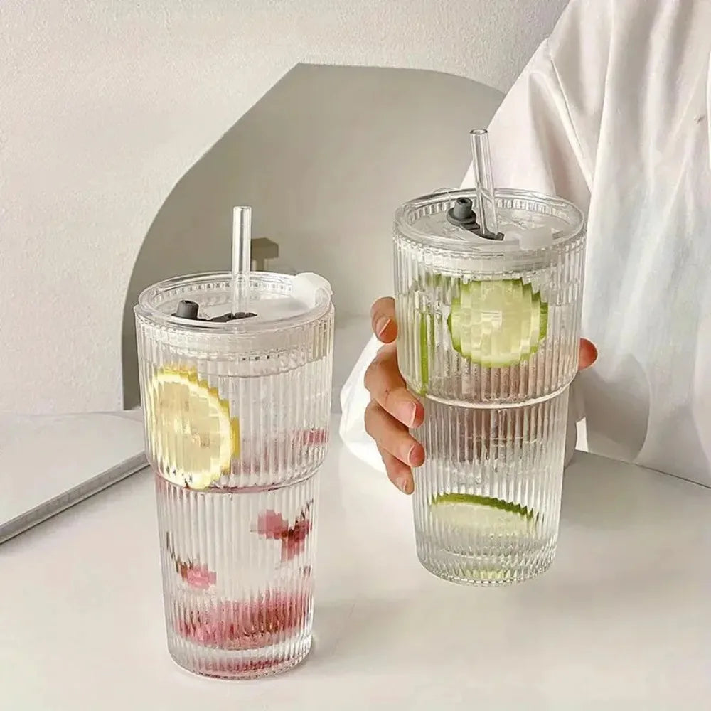 Drink Ware Glass