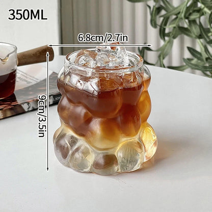 Drinkware Tea Mug