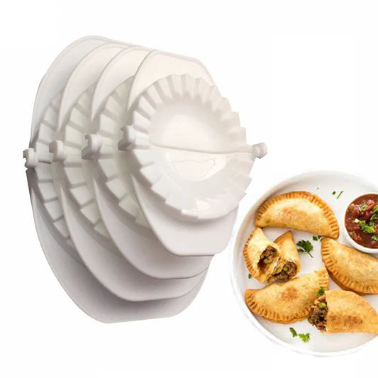 Dumplings Maker Mold
