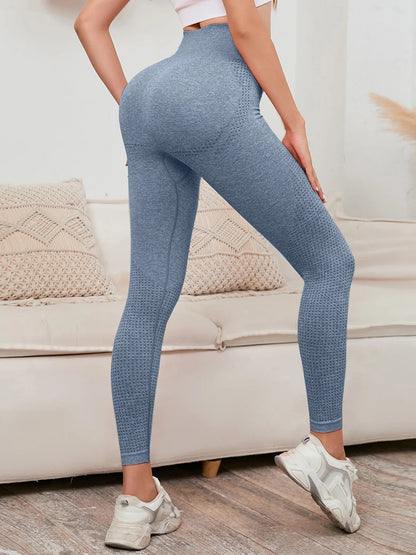 FitnessLeggings