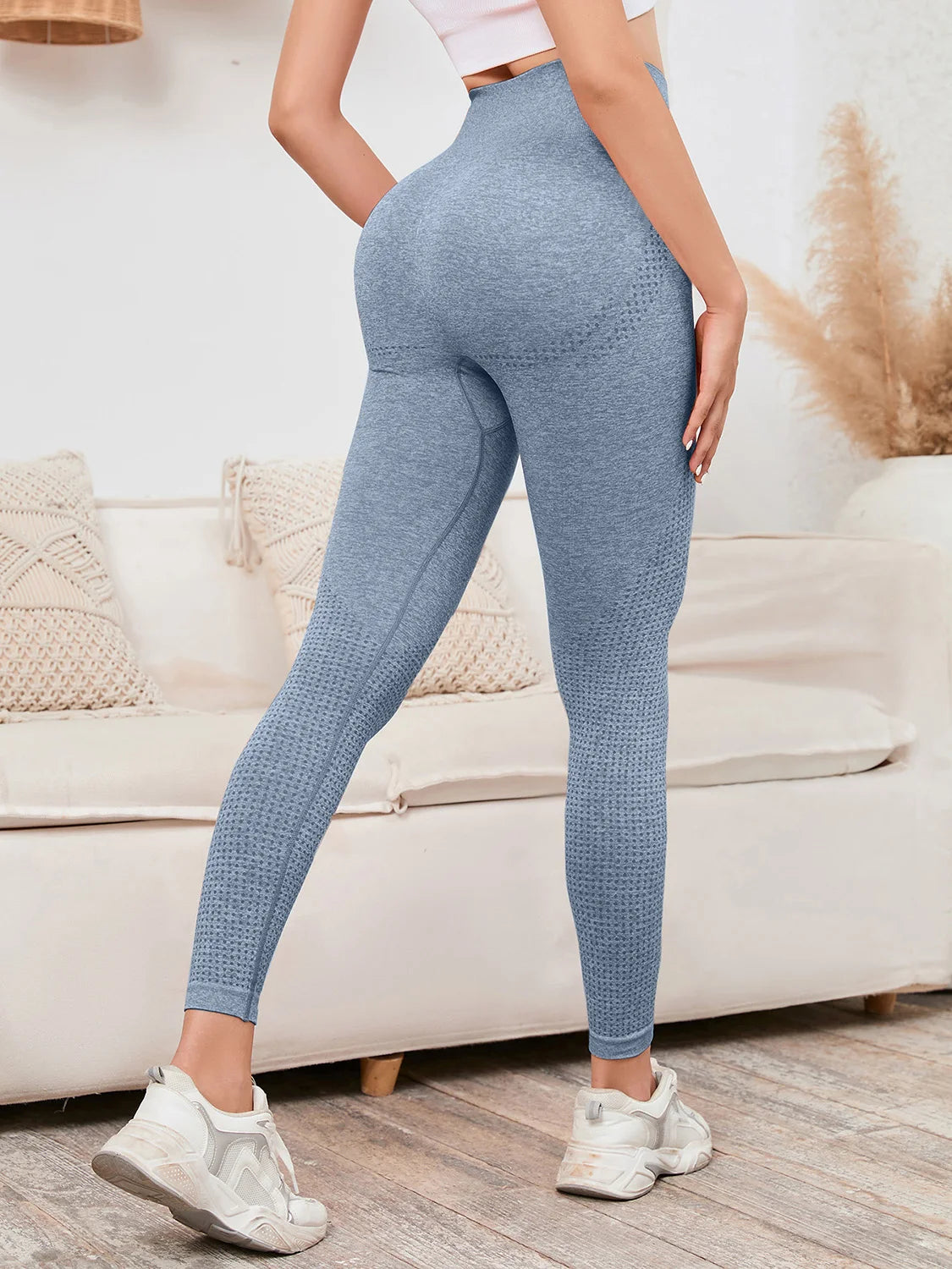 FitnessLeggings