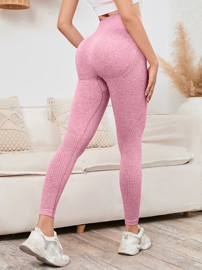 FitnessLeggings