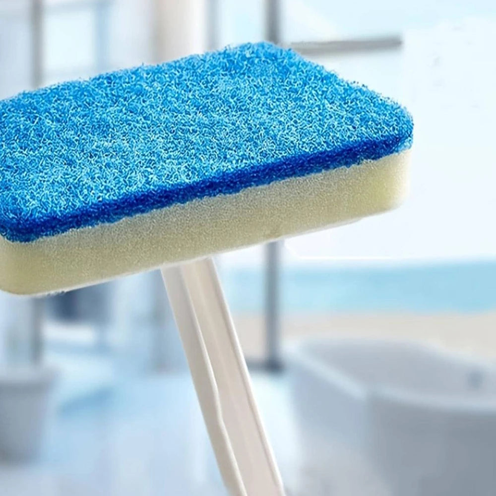 Floor Cleaning Brush