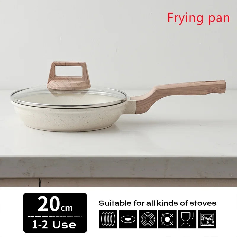 Frying Pan