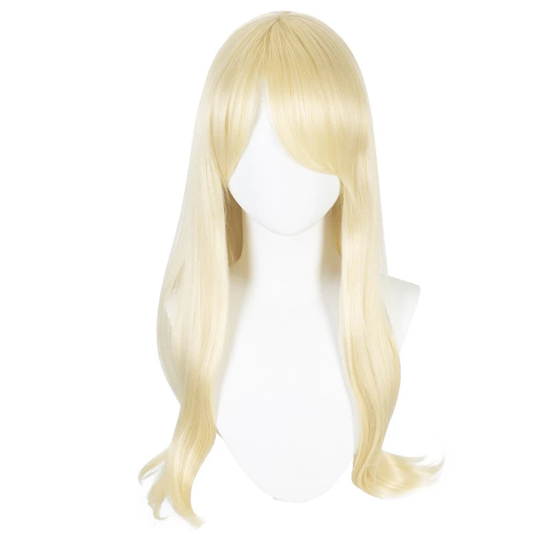 Girl's 3pcs Sleeveless Solid Color Clothes Outfit