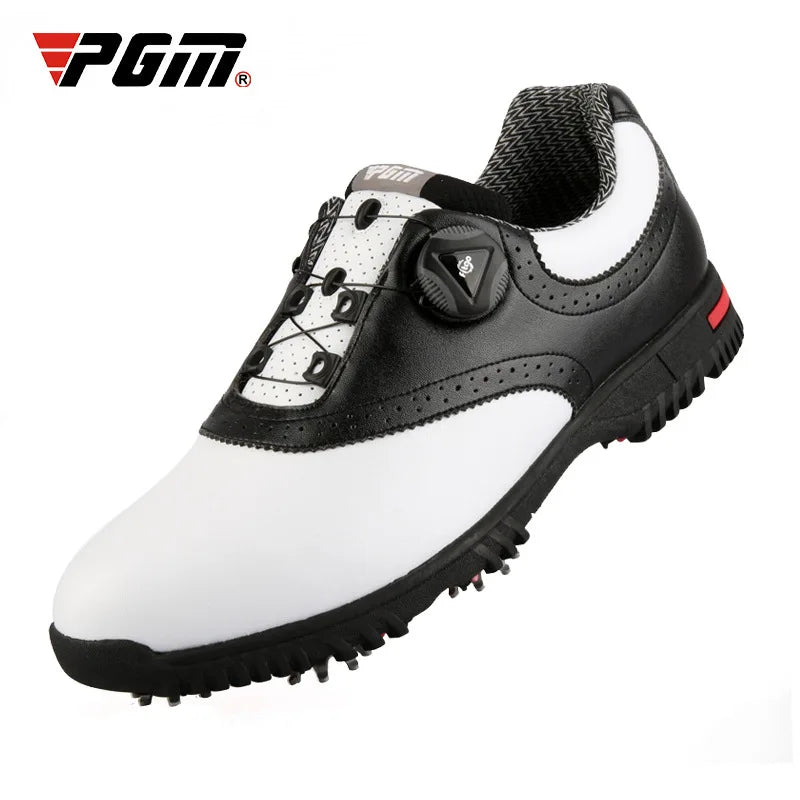 Golf Shoes