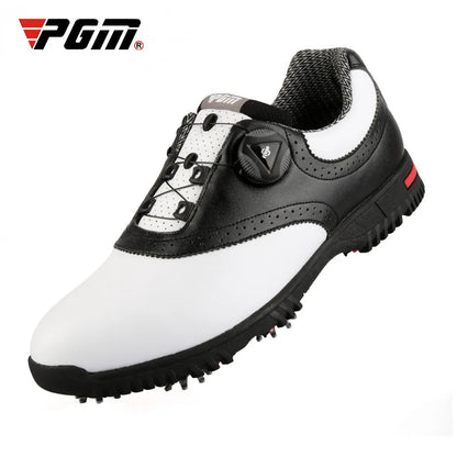 Golf Shoes