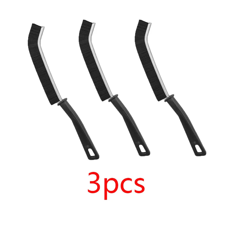 Grout Cleaning Brushes