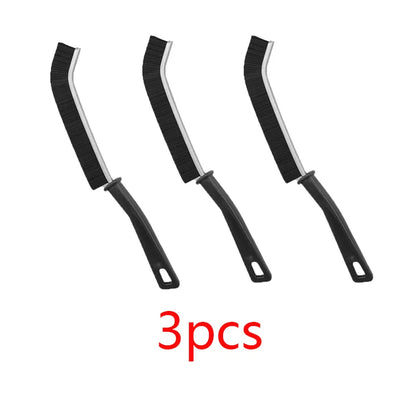 Grout Cleaning Brushes