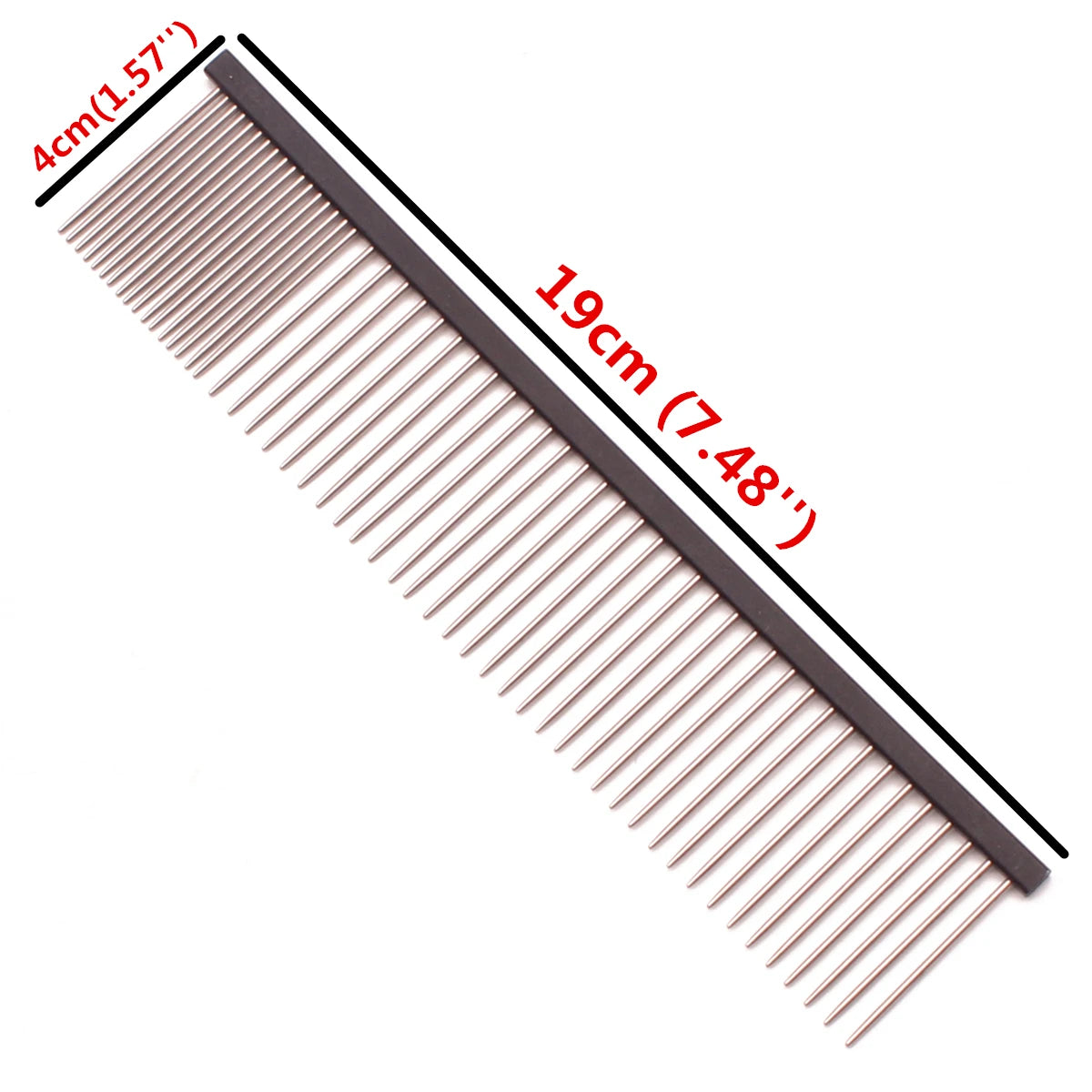 combs for hair