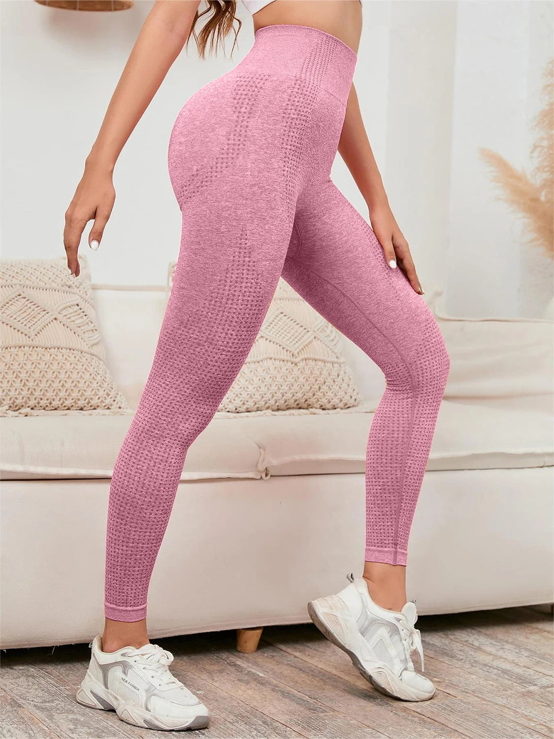 GymLeggings