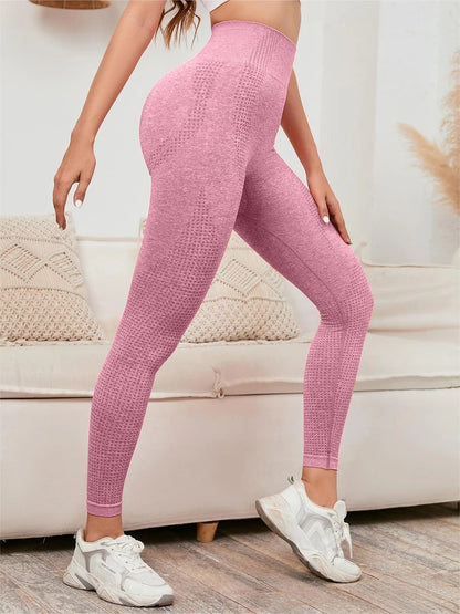 GymLeggings