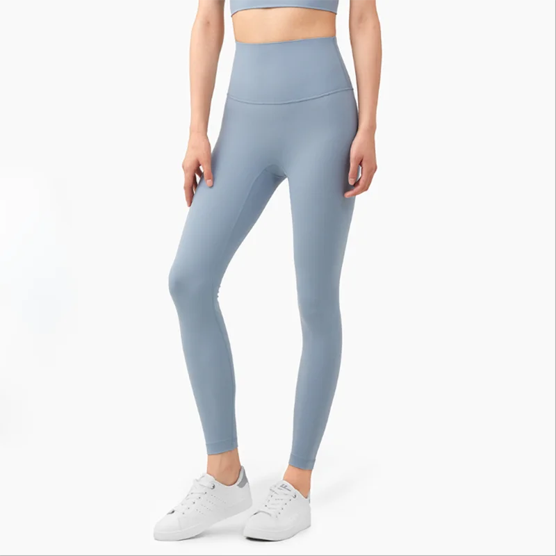 Heißer Verkauf 2023: Figurbetonte Fitness-Leggings