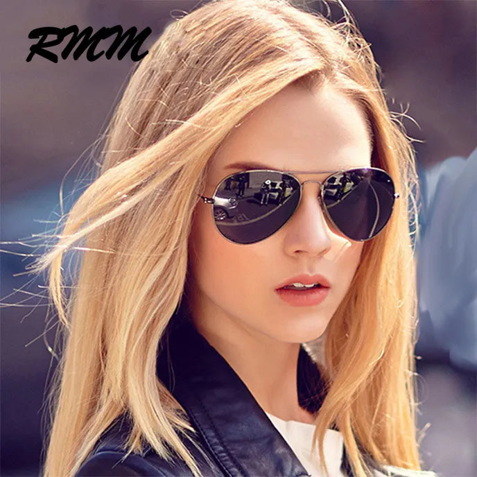 Unisex Outdoor Driving Sunglasses