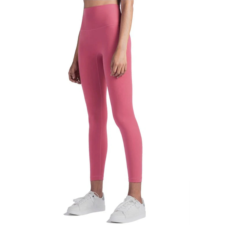 Heißer Verkauf 2023: Figurbetonte Fitness-Leggings