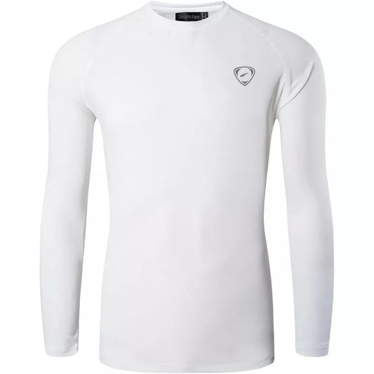 Men's UV Protection Outdoor Long Sleeve T Shirt