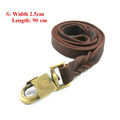 90cm Leash
