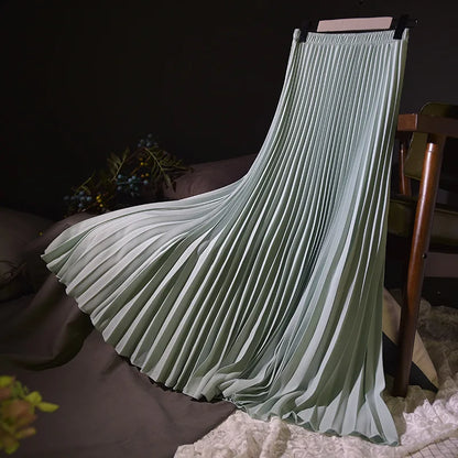 49751124377934|49751124410702