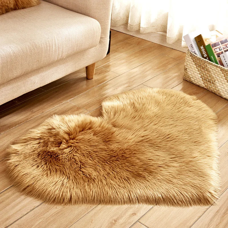 Home Decor Rugs