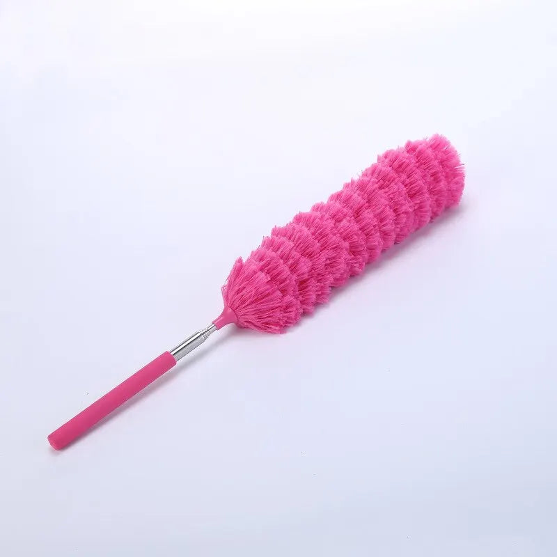 Home cleaner brush