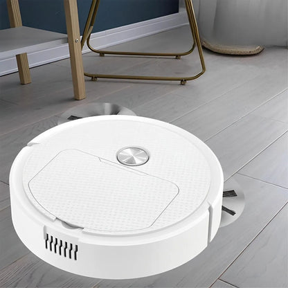 Household Sweeping Robot Wireless Vacuum Cleaner