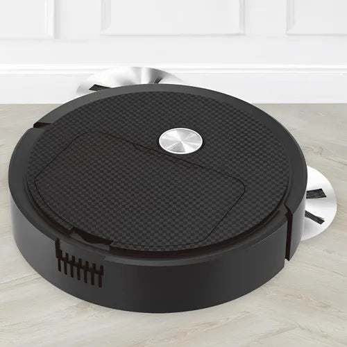 Household Sweeping Robot Wireless Vacuum Cleaner