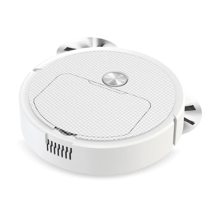 Household Sweeping Robot Wireless Vacuum Cleaner