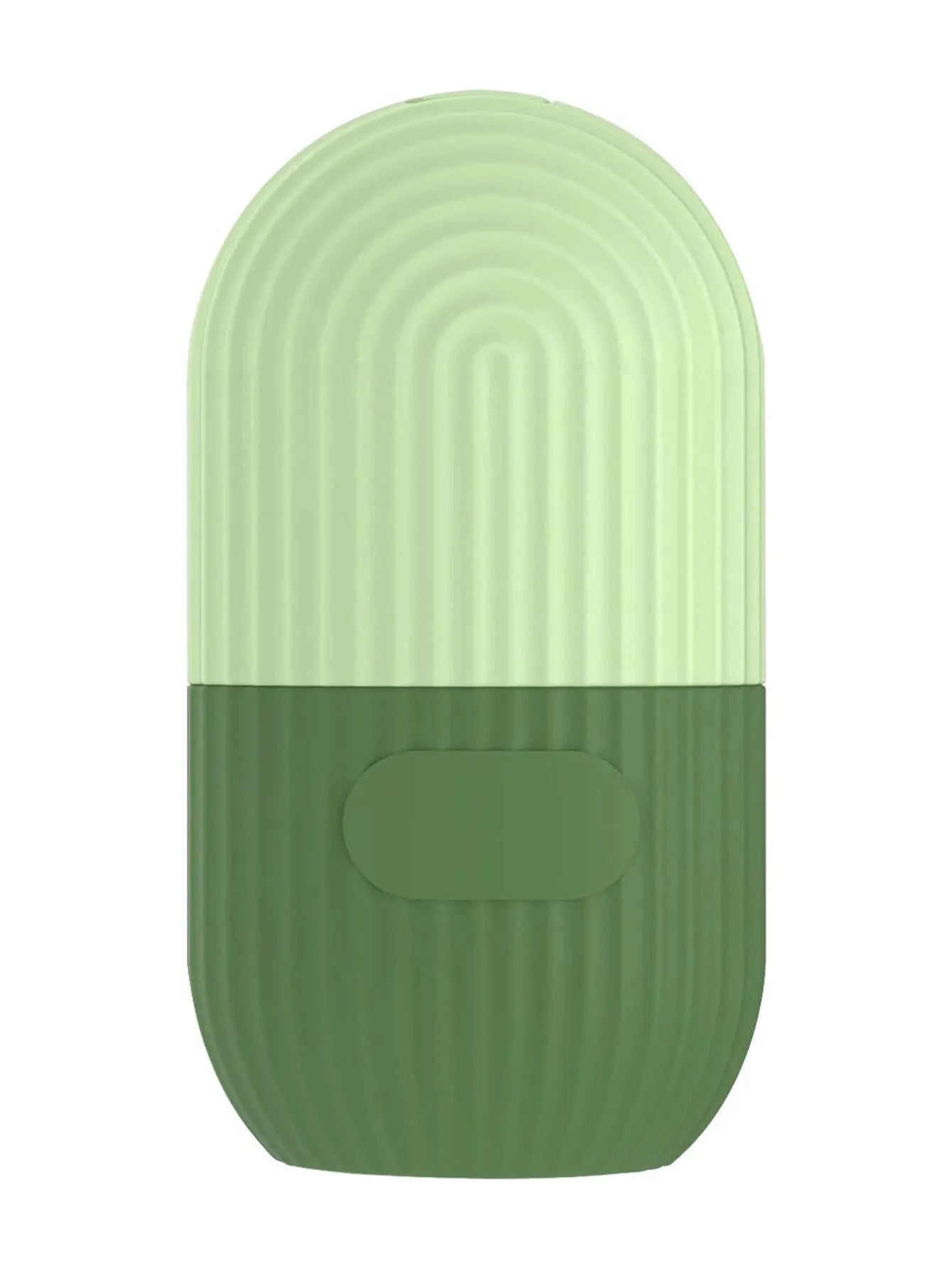 Beauty Lifting Contouring Tools - Ice Skin Roller