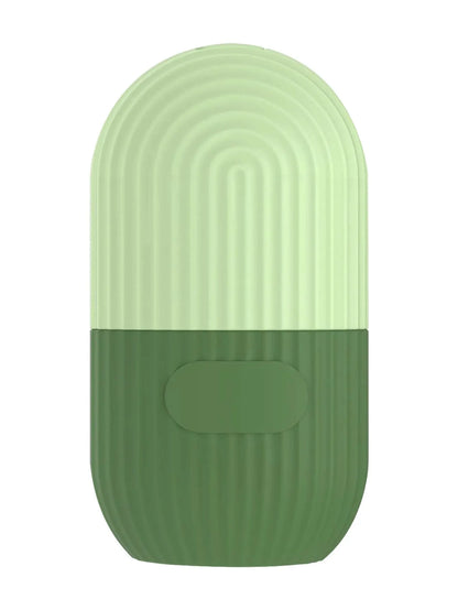 Beauty Lifting Contouring Tools - Ice Skin Roller