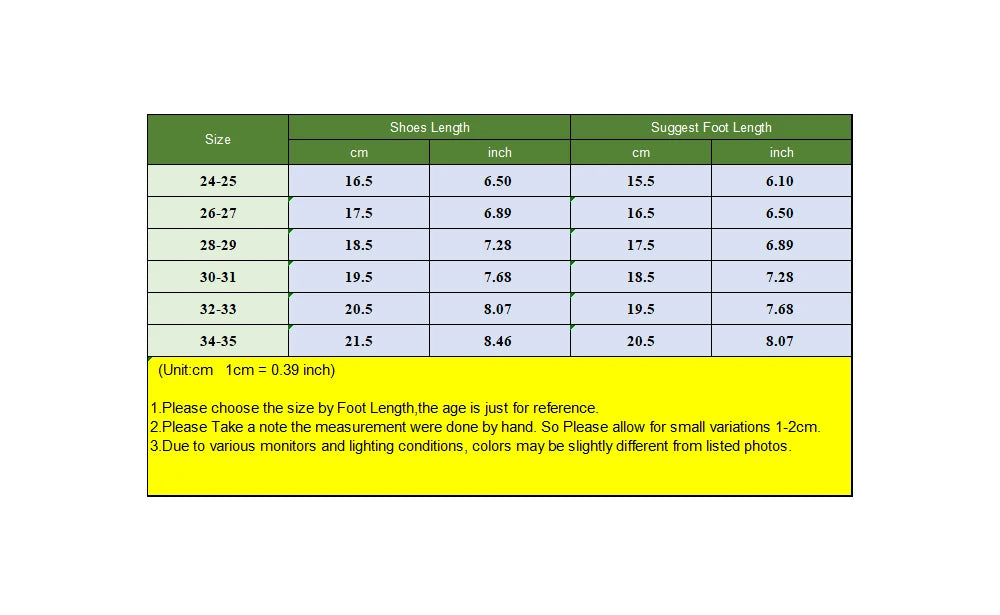 Kid's Cartoon Stitch Double Soft-Soled Non-Slip Shoes