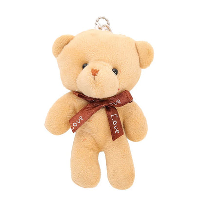Kid's Tedy Bear Toys