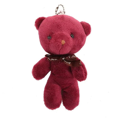 Kid's Tedy Bear Toys