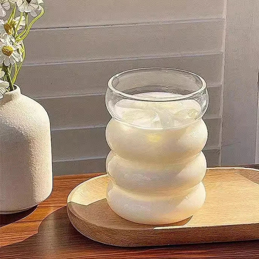 Kitchen Cocktail Drinkware Coffee Mug