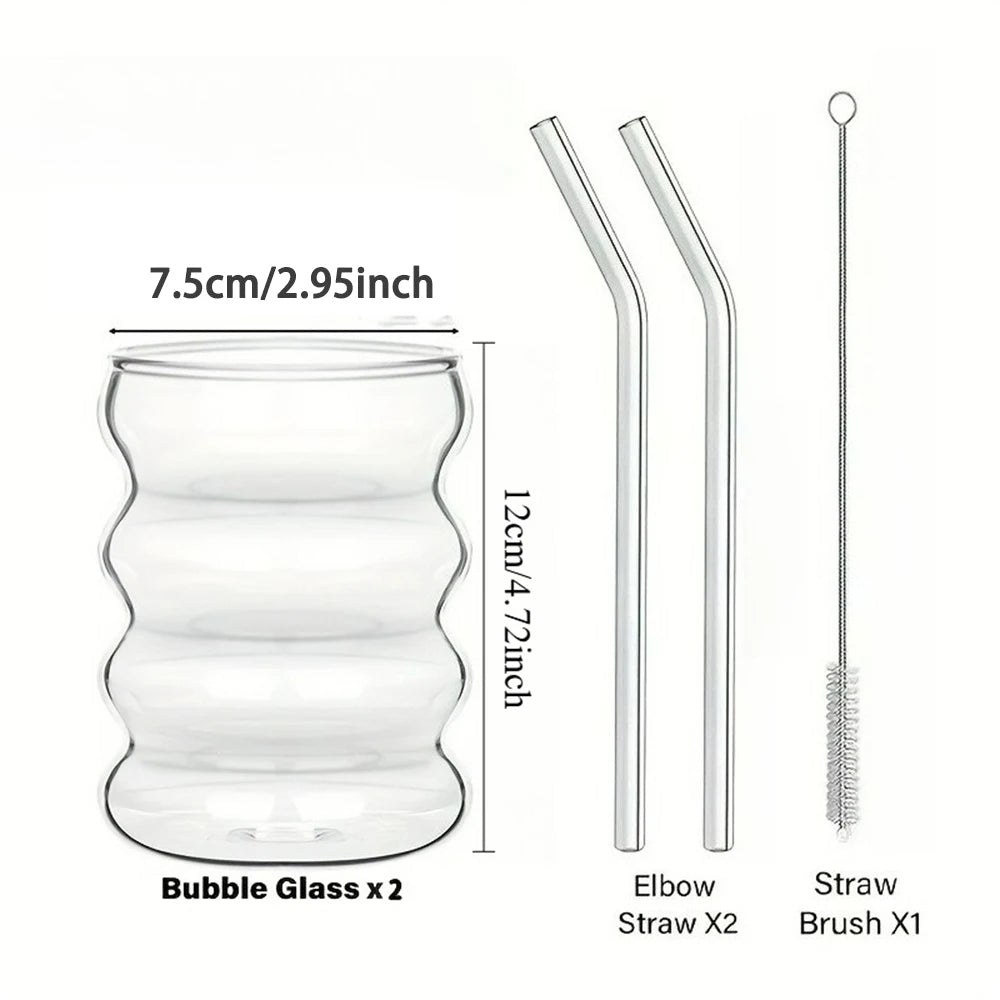 Kitchen Cocktail Drinkware Coffee Mug