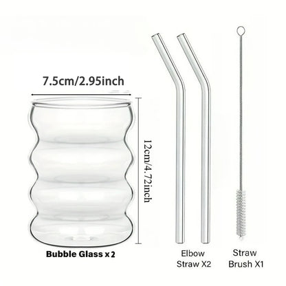 Kitchen Cocktail Drinkware Coffee Mug