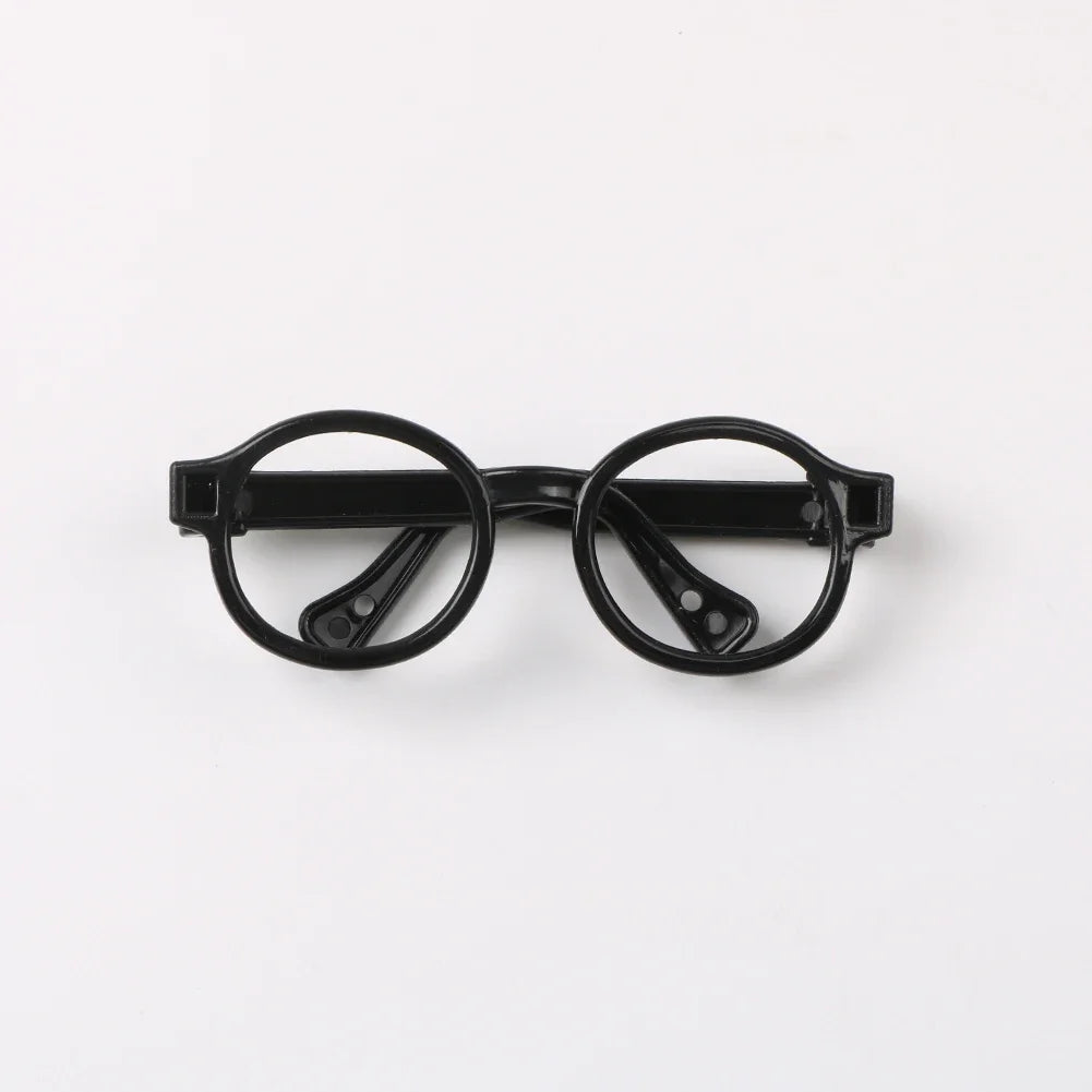 Labubu Doll Mini Windproof Jacket Clothing