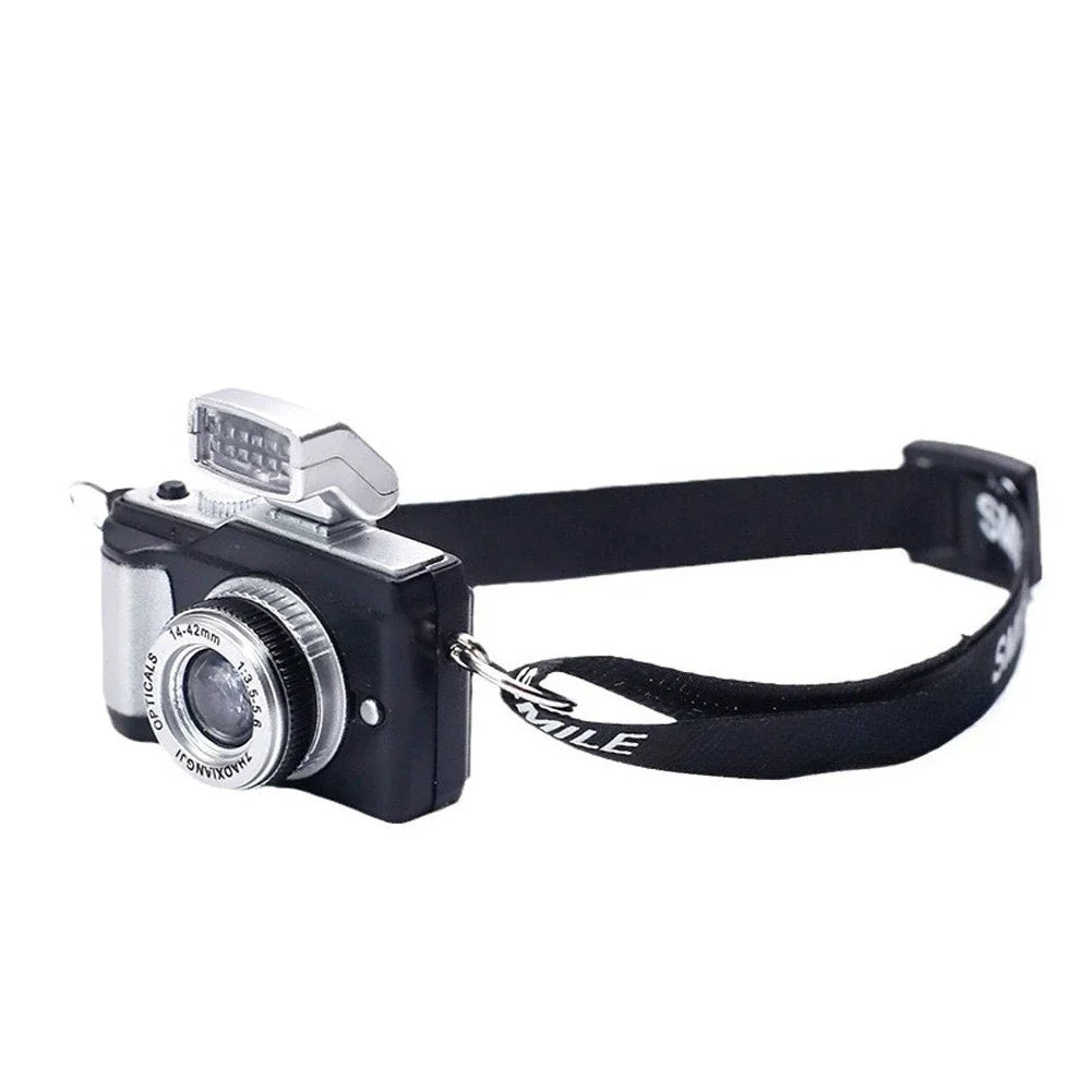 Labubu Doll Mini Windproof Jacket Clothing